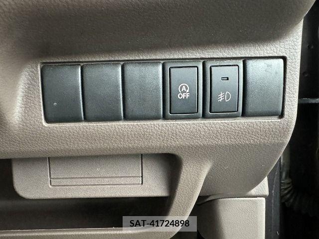 Nissan MOCO 2014-03 354674-12