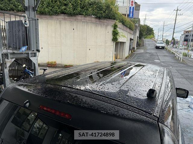 Nissan MOCO 2014-03 354674-18