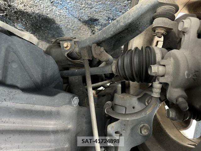 Nissan MOCO 2014-03 354674-20