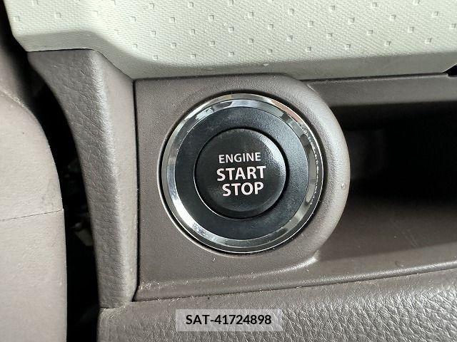 Nissan MOCO 2014-03 354674-11