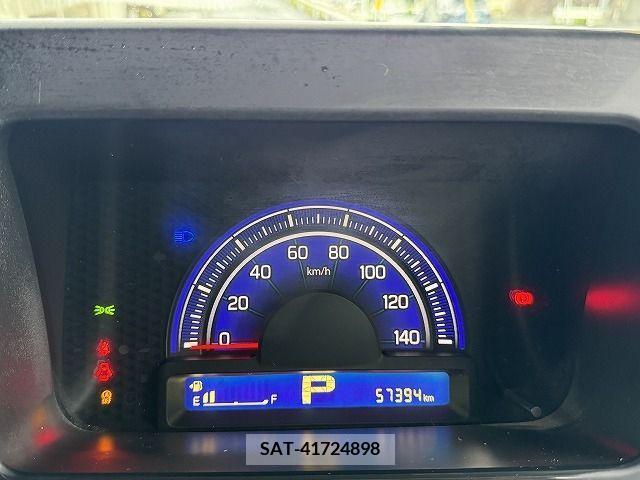Nissan MOCO 2014-03 354674-10