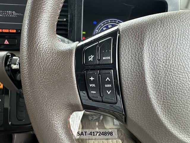 Nissan MOCO 2014-03 354674-9