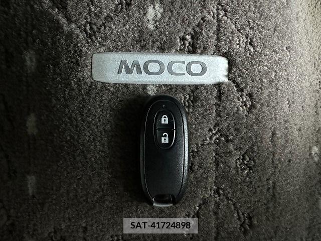 Nissan MOCO 2014-03 354674-29