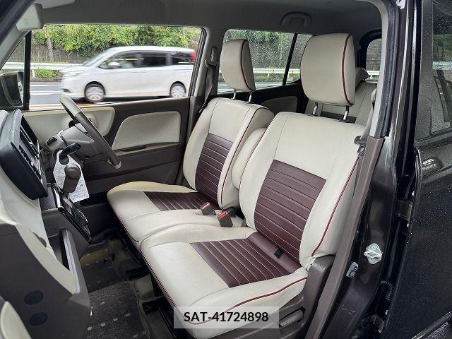 Nissan MOCO 2014-03 354674-28