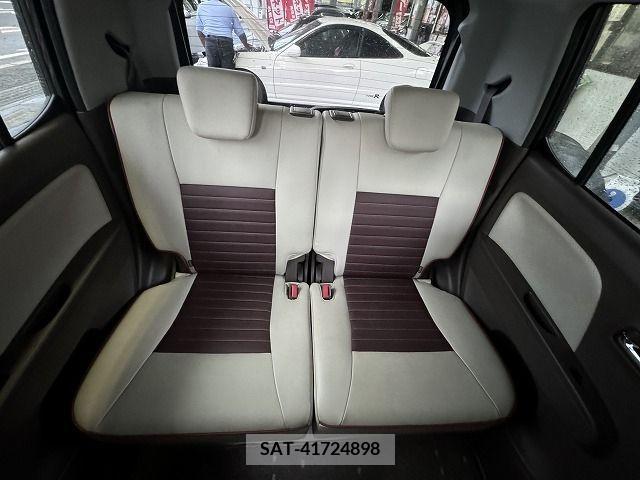 Nissan MOCO 2014-03 354674-27