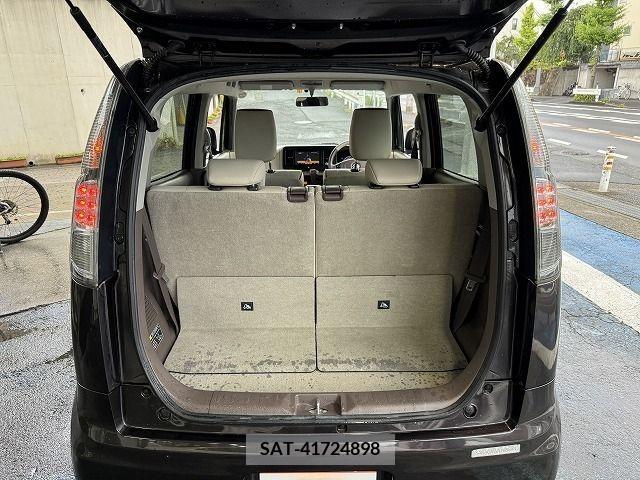 Nissan MOCO 2014-03 354674-26