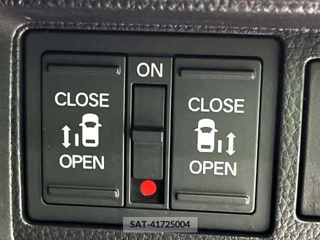 Honda STEP WGN 2023-06 324738-6