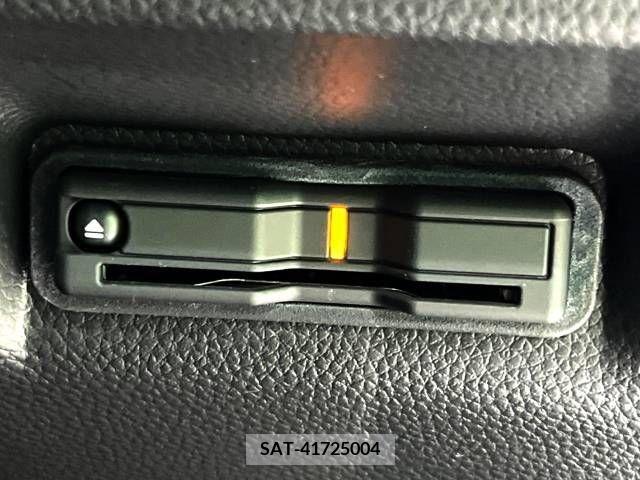 Honda STEP WGN 2023-06 324738-9