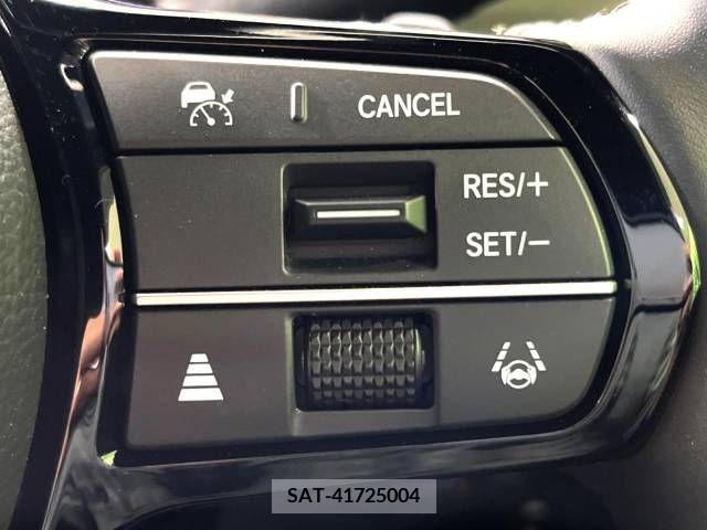 Honda STEP WGN 2023-06 324738-4