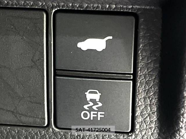 Honda STEP WGN 2023-06 324738-7