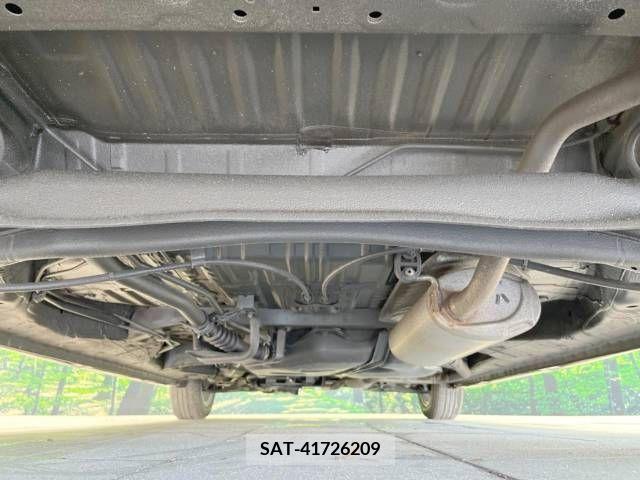 Honda N BOX CUSTOM 2021-10 243408-19