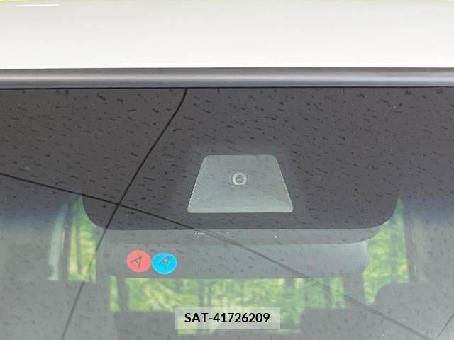 Honda N BOX CUSTOM 2021-10 243408-2