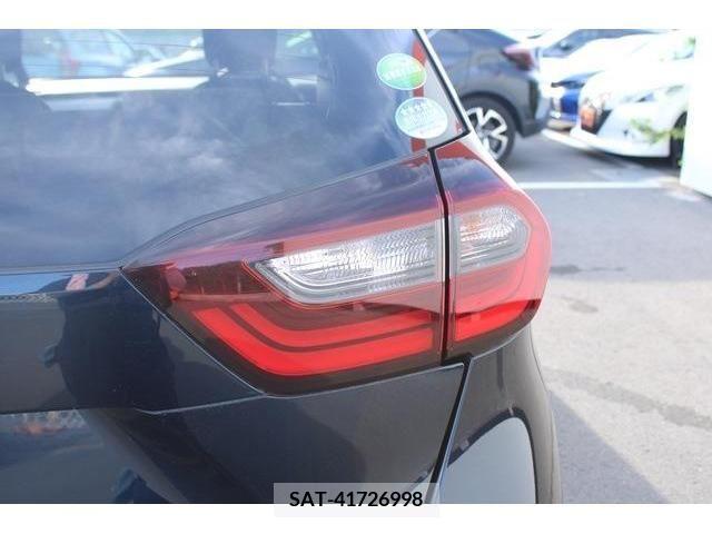 Honda FIT 2020-05 360129-12