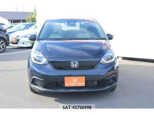 Honda FIT 2020-05 360129-6