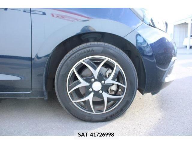 Honda FIT 2020-05 360129-10