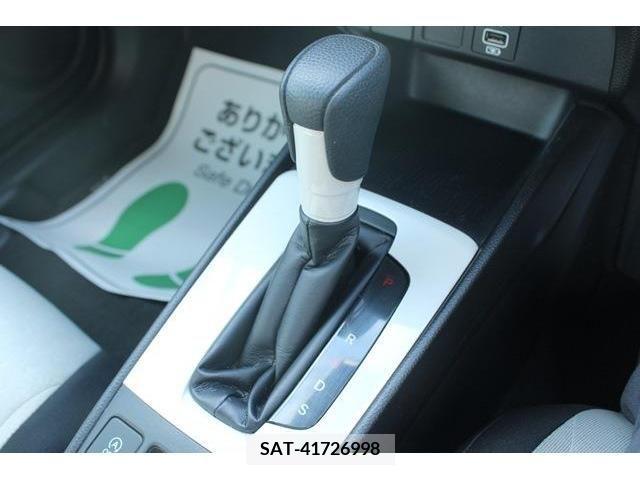 Honda FIT 2020-05 360129-5