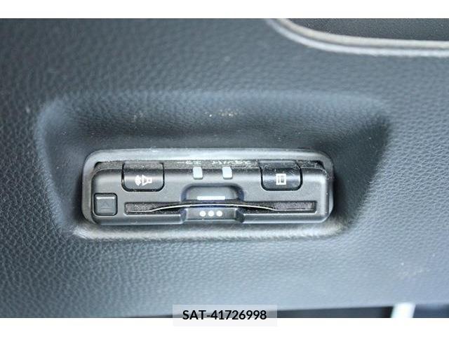 Honda FIT 2020-05 360129-4