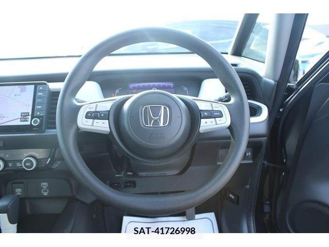 Honda FIT 2020-05 360129-15
