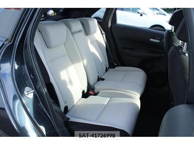 Honda FIT 2020-05 360129-14