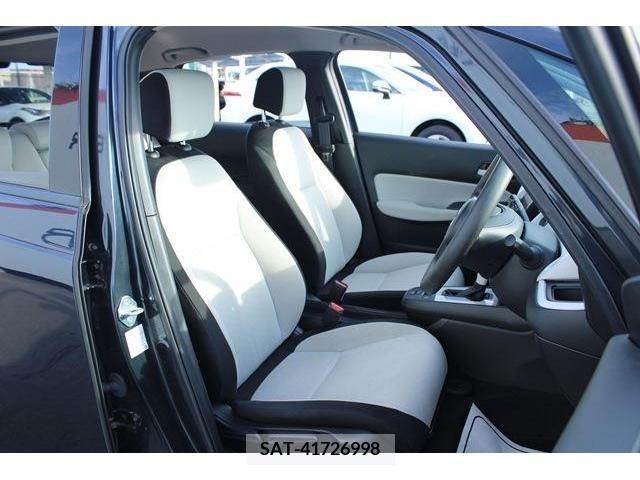 Honda FIT 2020-05 360129-13