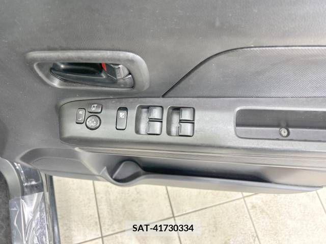 Suzuki WAGON R 2020-08 370939-6
