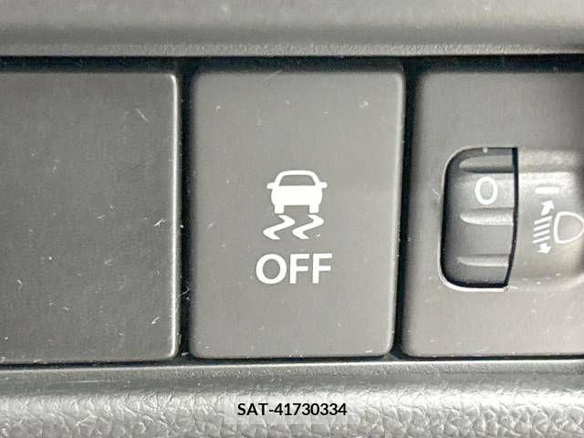 Suzuki WAGON R 2020-08 370939-5