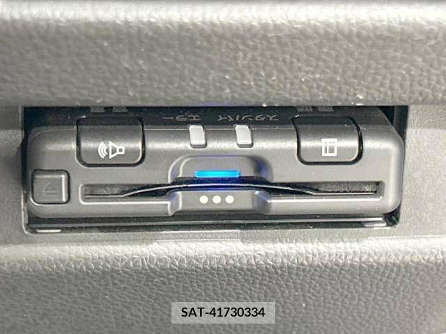 Suzuki WAGON R 2020-08 370939-4