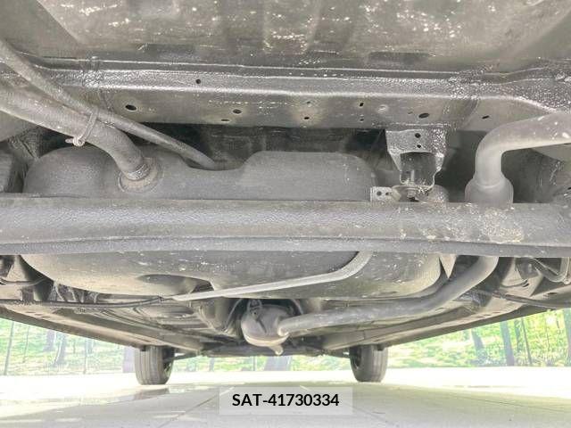 Suzuki WAGON R 2020-08 370939-19