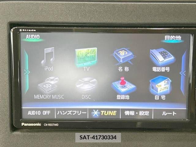 Suzuki WAGON R 2020-08 370939-2