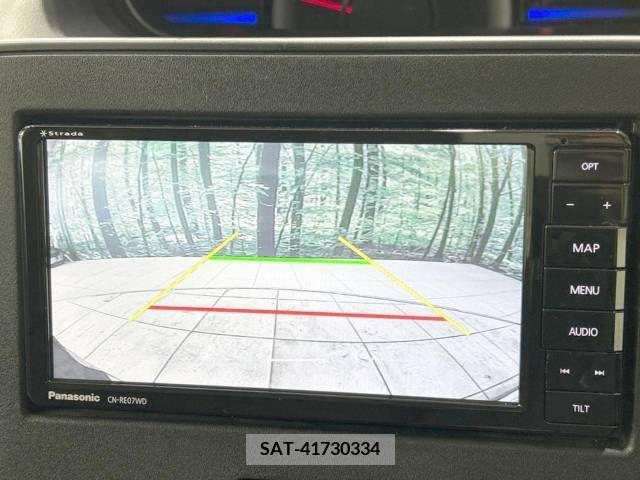Suzuki WAGON R 2020-08 370939-3
