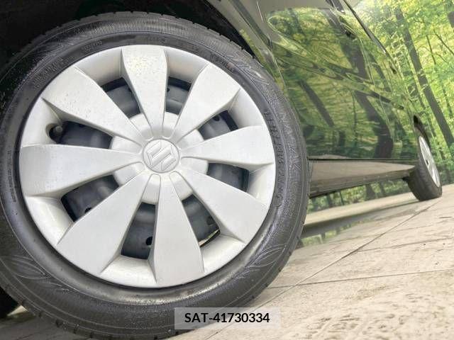 Suzuki WAGON R 2020-08 370939-13