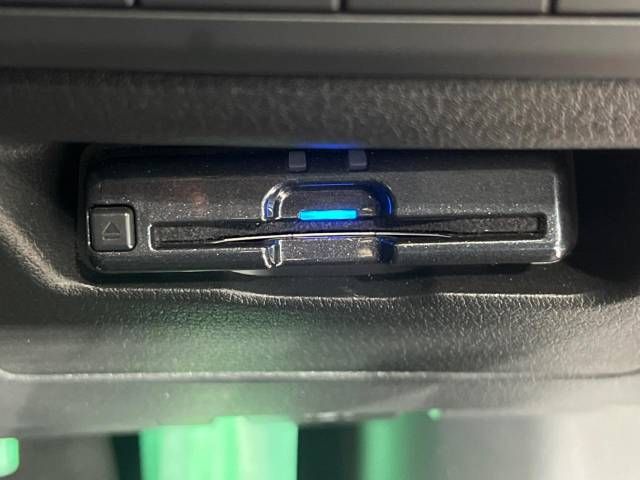 Mazda MAZDA3 2019-09 6882-7