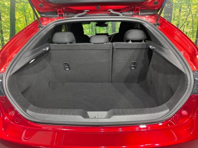 Mazda MAZDA3 2019-09 6882-10