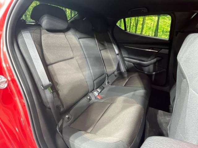 Mazda MAZDA3 2019-09 6882-9