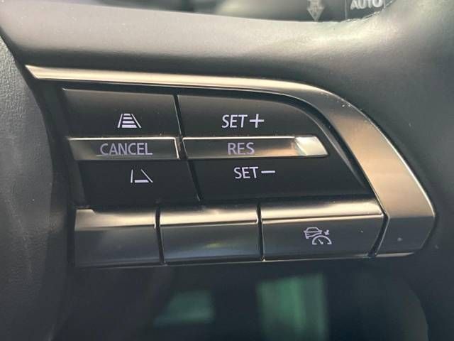 Mazda MAZDA3 2019-09 6882-5