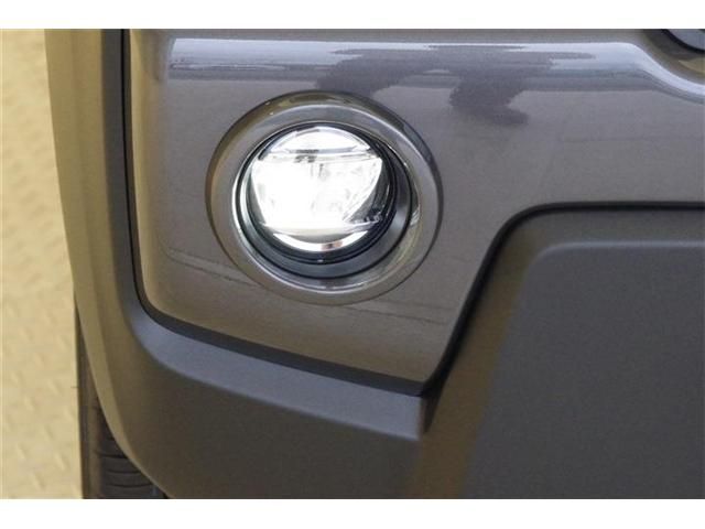 Mazda FLAIR CROSSOVER 2023-06 10369-26