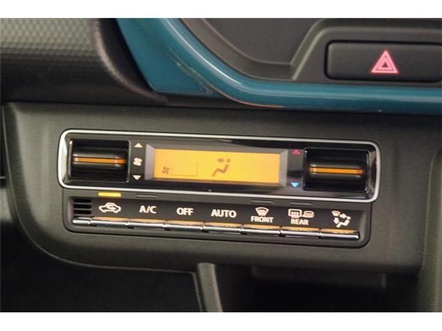Mazda FLAIR CROSSOVER 2023-06 10369-7