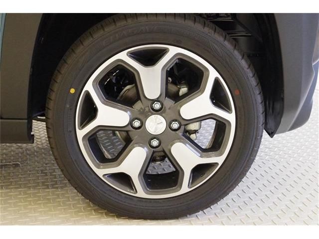 Mazda FLAIR CROSSOVER 2023-06 10369-4