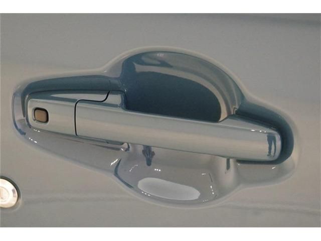 Mazda FLAIR CROSSOVER 2023-06 10369-29