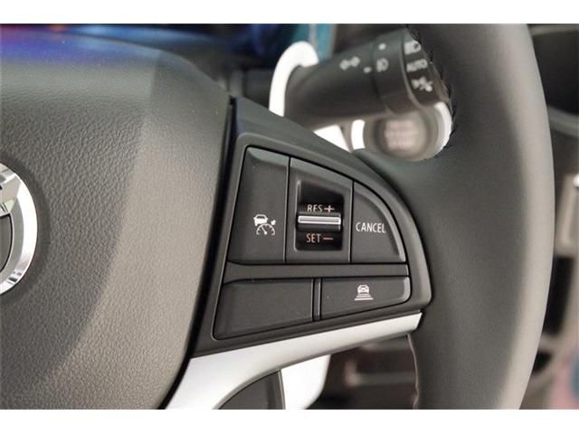 Mazda FLAIR CROSSOVER 2023-06 10369-10