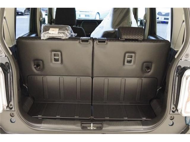 Mazda FLAIR CROSSOVER 2023-06 10369-16