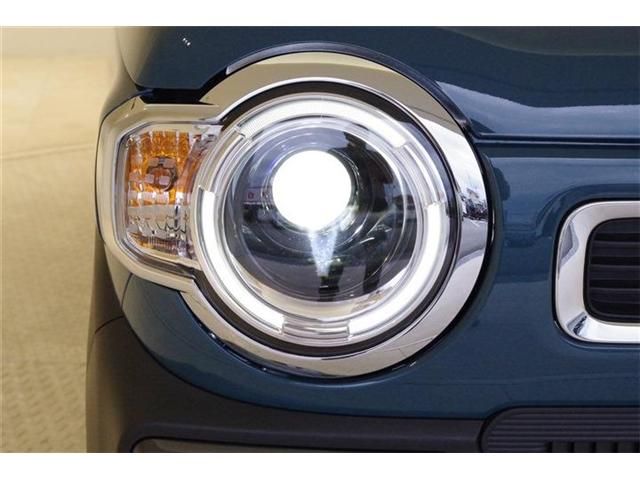 Mazda FLAIR CROSSOVER 2023-06 10369-25