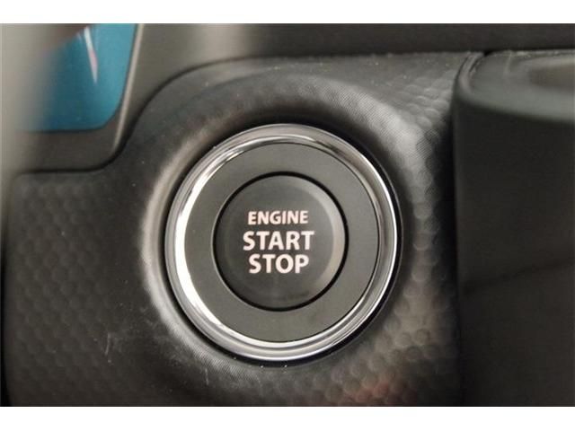 Mazda FLAIR CROSSOVER 2023-06 10369-9