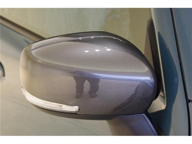 Mazda FLAIR CROSSOVER 2023-06 10369-28