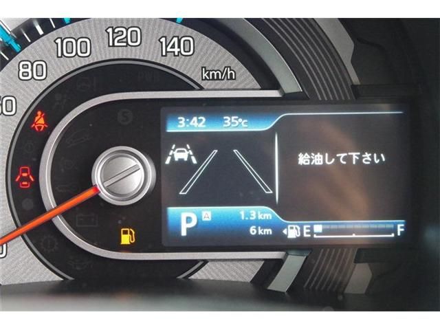 Mazda FLAIR CROSSOVER 2023-06 10369-6
