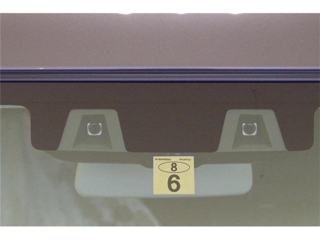 Mazda FLAIR CROSSOVER 2023-06 10369-2
