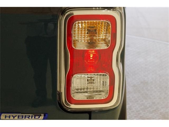 Mazda FLAIR CROSSOVER 2023-06 10369-27