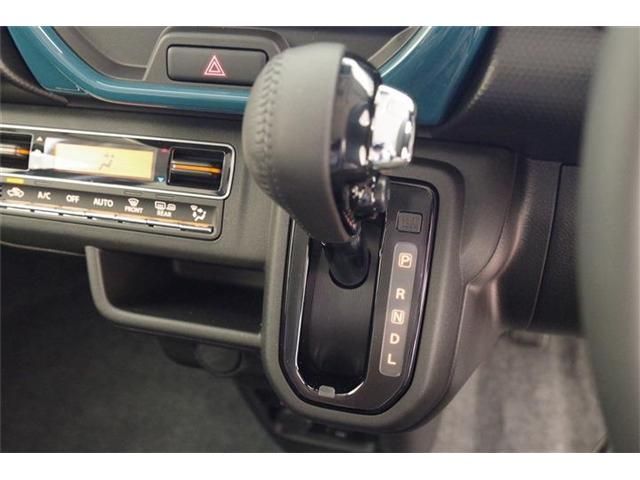Mazda FLAIR CROSSOVER 2023-06 10369-8