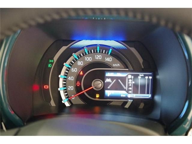 Mazda FLAIR CROSSOVER 2023-06 10369-5