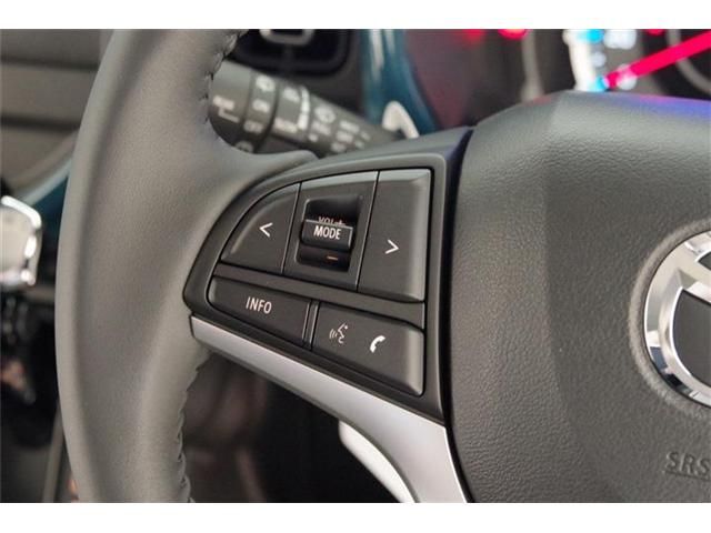 Mazda FLAIR CROSSOVER 2023-06 10369-11